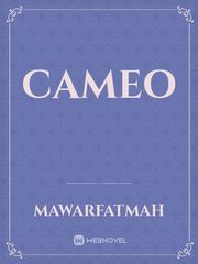 CAMEO Book