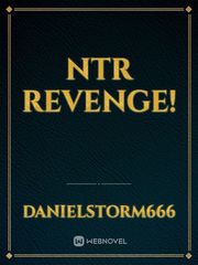 NTR REVENGE! Book