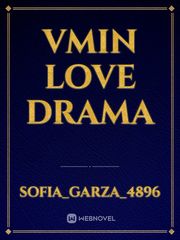 vmin love drama Book