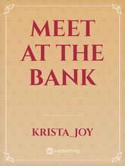 Meet at the Bank Book