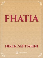 Fhatia Book
