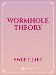 Wormhole theory Book