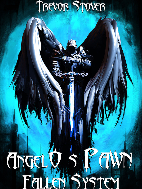 The Angel's Pawn: Fallen System