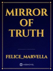 Mirror of truth Book