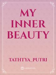My Inner Beauty Book