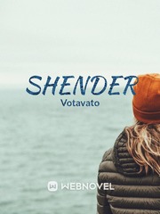 SHENDER Book