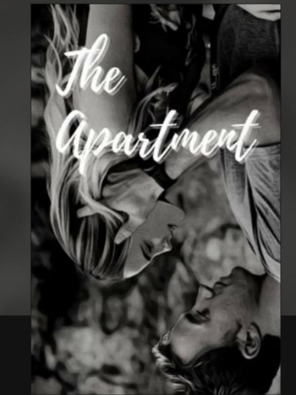 The Apartment- A Dramione Story(ABRUPT ENDING)
