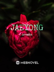 jaeyong Book
