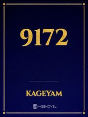 9172 Book