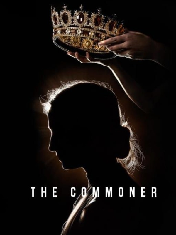 The commoner Book