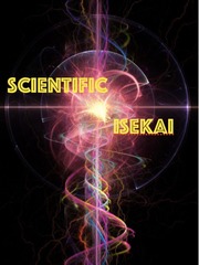 Scientific Isekai Book