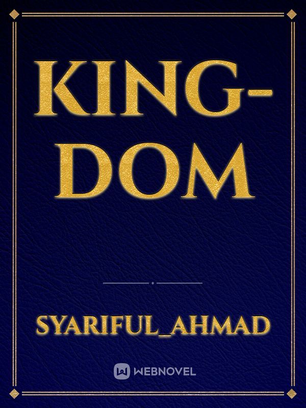 King-Dom