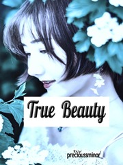 True  Beauty Book