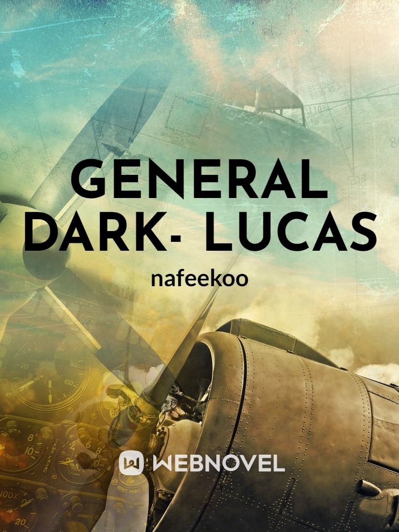 General Dark-Lucas