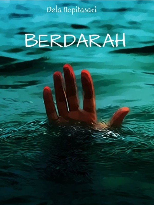 "BERDARAH"