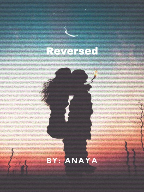 Reversed by Anaya