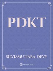 PDKT Book