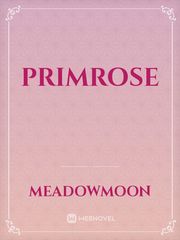 Primrose Book