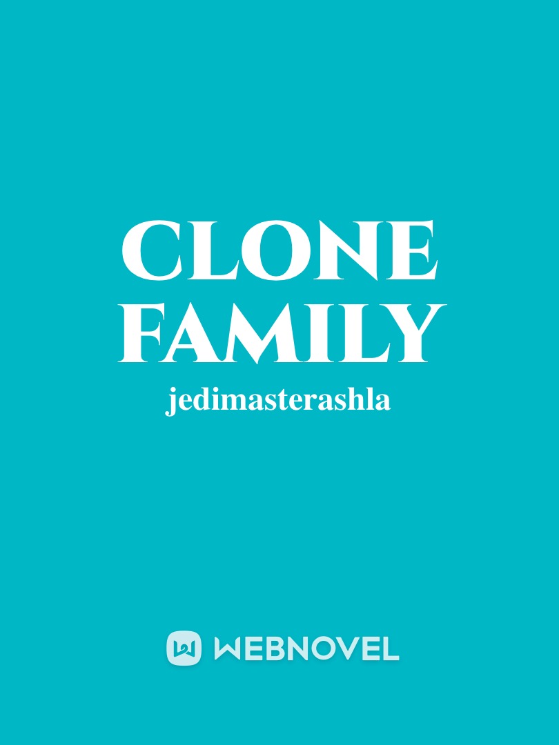 Clone Family