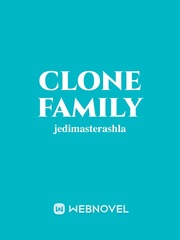 Clone Family Book