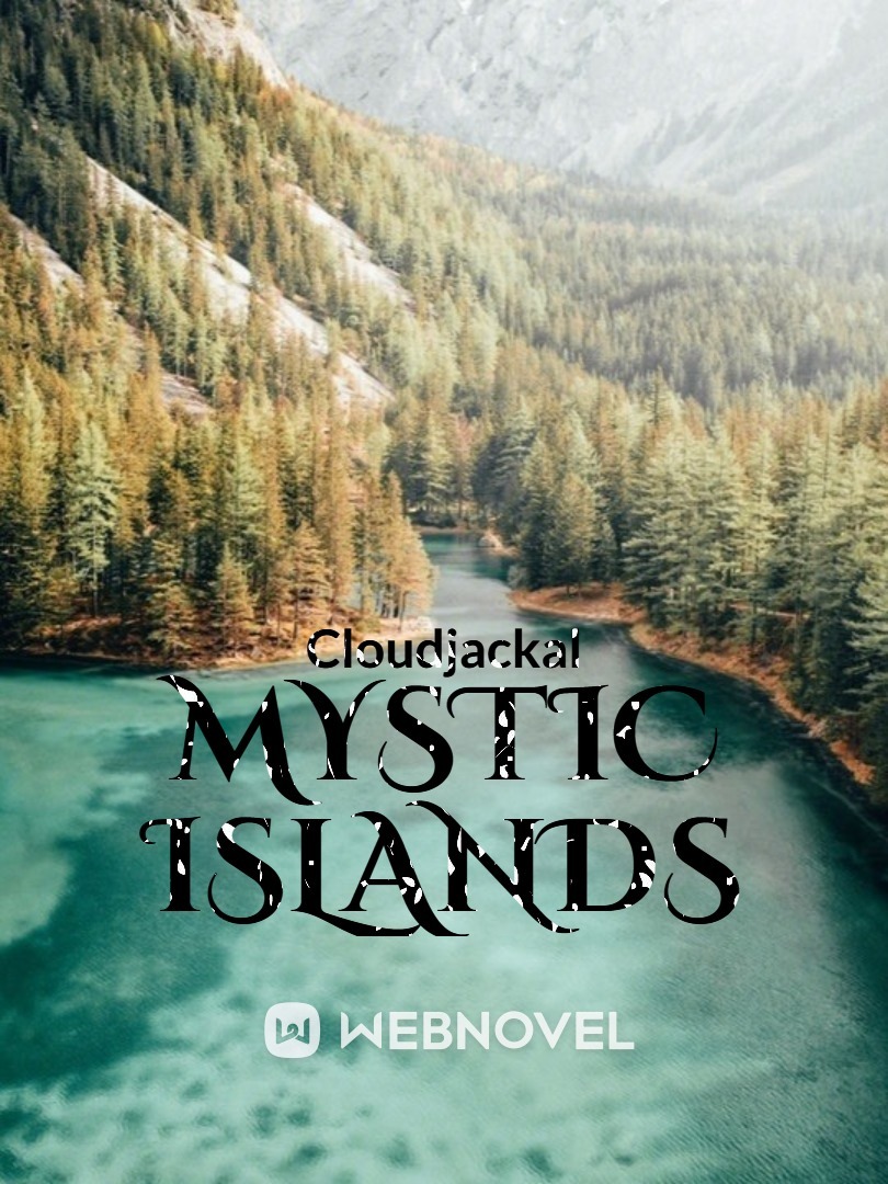 Mystic Islands