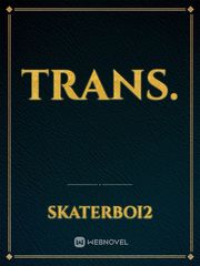 trans. Book