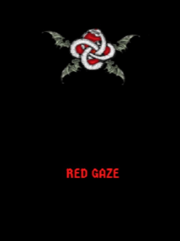 Red Gaze