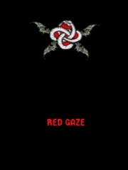 Red Gaze Book