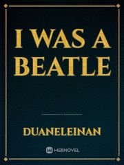 I WAS A BEATLE Book