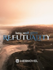 Refutuality Book