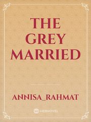 The Grey Married Book