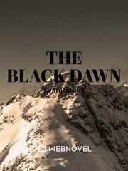 The Black Dawn Book