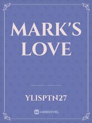 Mark's Love Book
