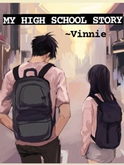My School Life with Him Book