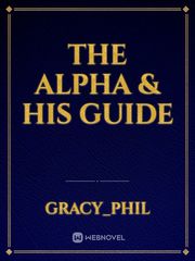 The Alpha & His Guide Book