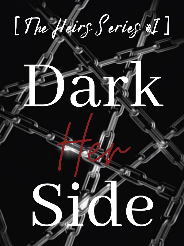 Her Dark Side Book