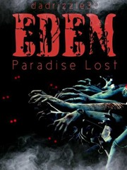 Eden: Paradise Lost Book