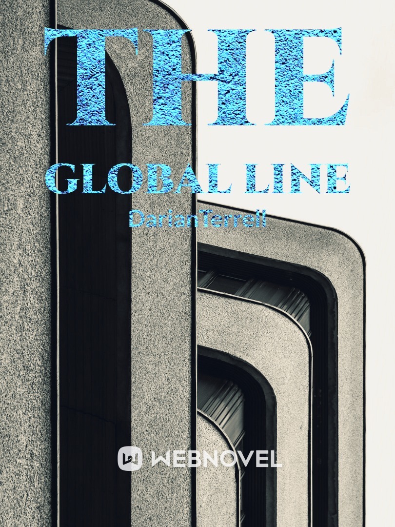 The Global Line Book