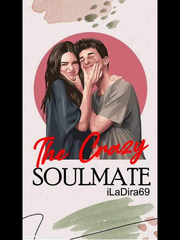 The Crazy Soulmate