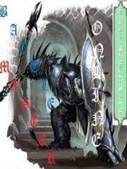 Battle Master Online (The Tales Of The Shield Knight) Book