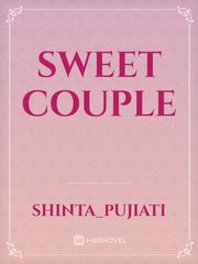 Sweet Couple Book