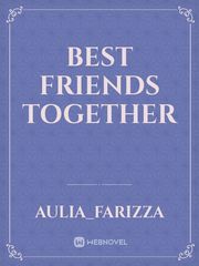 Best Friends Together Book