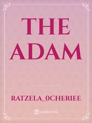 The Adam Book