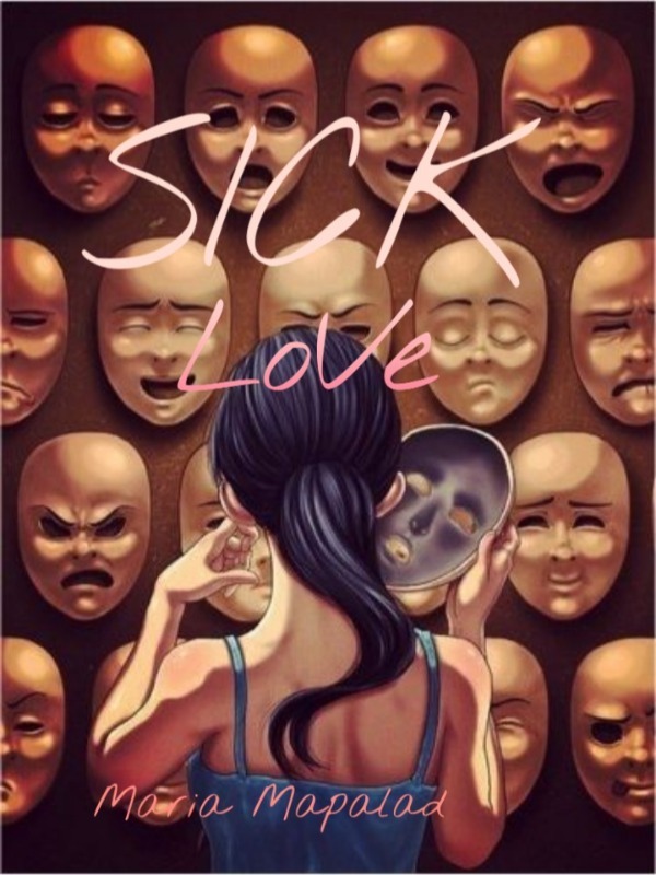 Sick Love (Super Short Story)