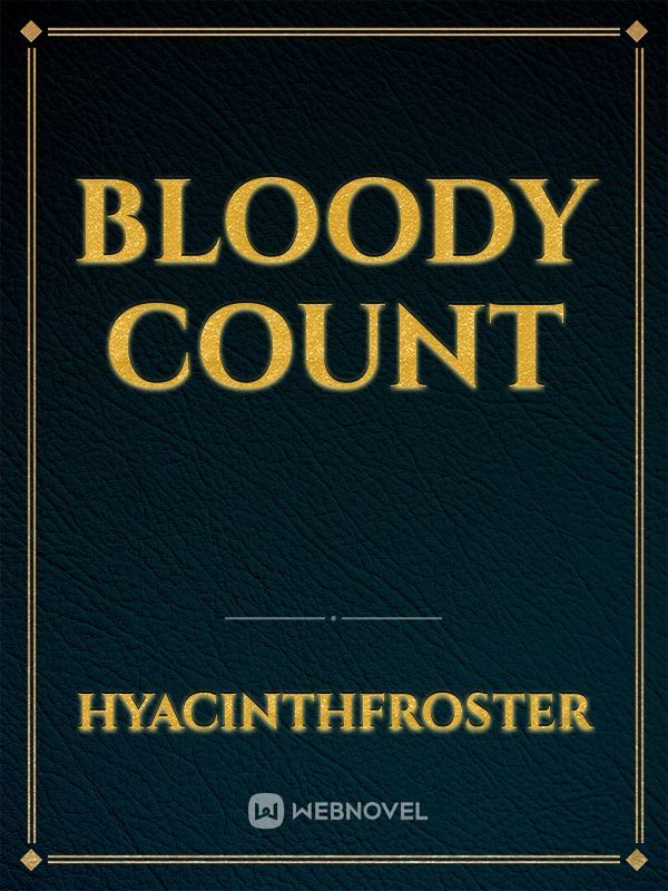 Bloody Count