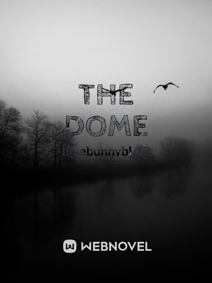 The dome Book