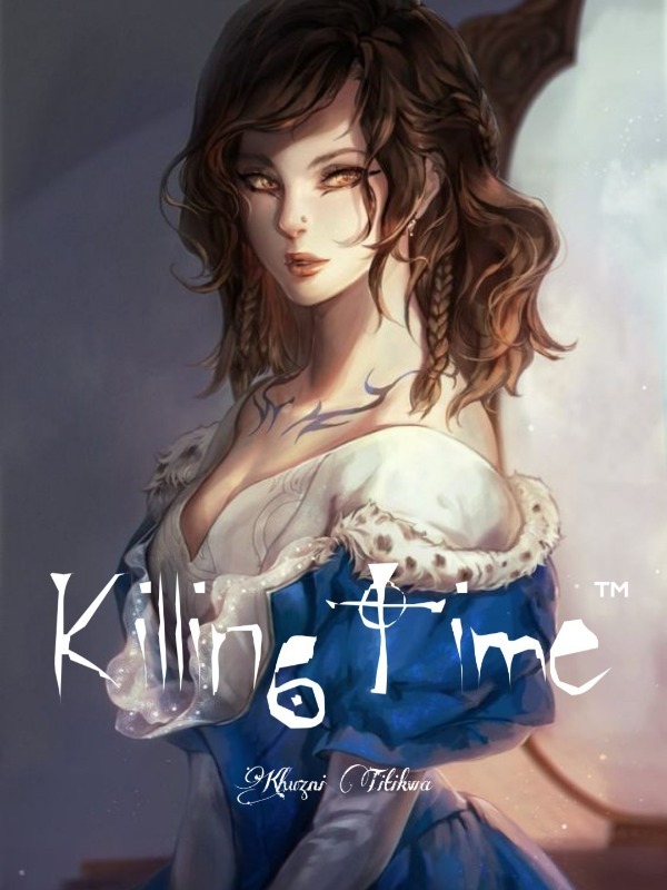 Killing Time ™