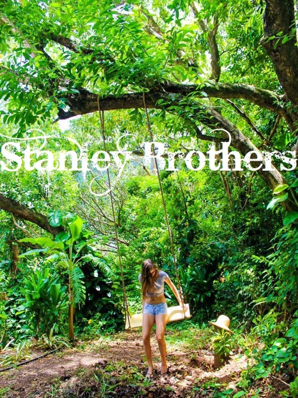 Stanley Brother's