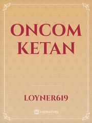 Oncom Ketan Book