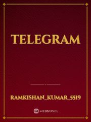 telegram Book